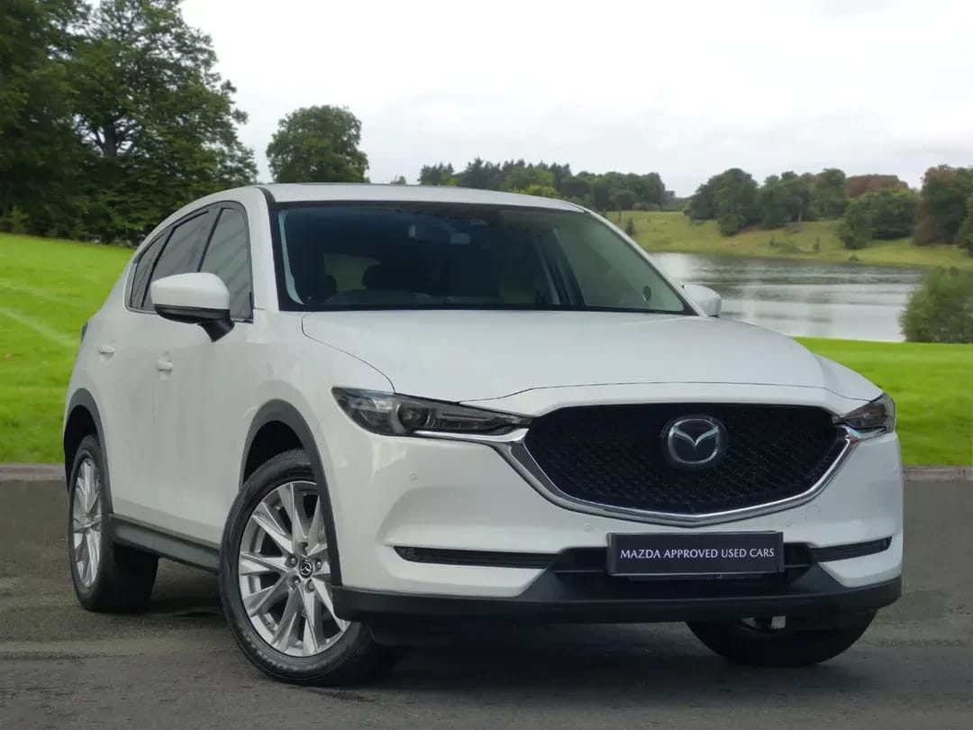 Used Cars for Sale Near Me – Find Great Local Deals on Liztd