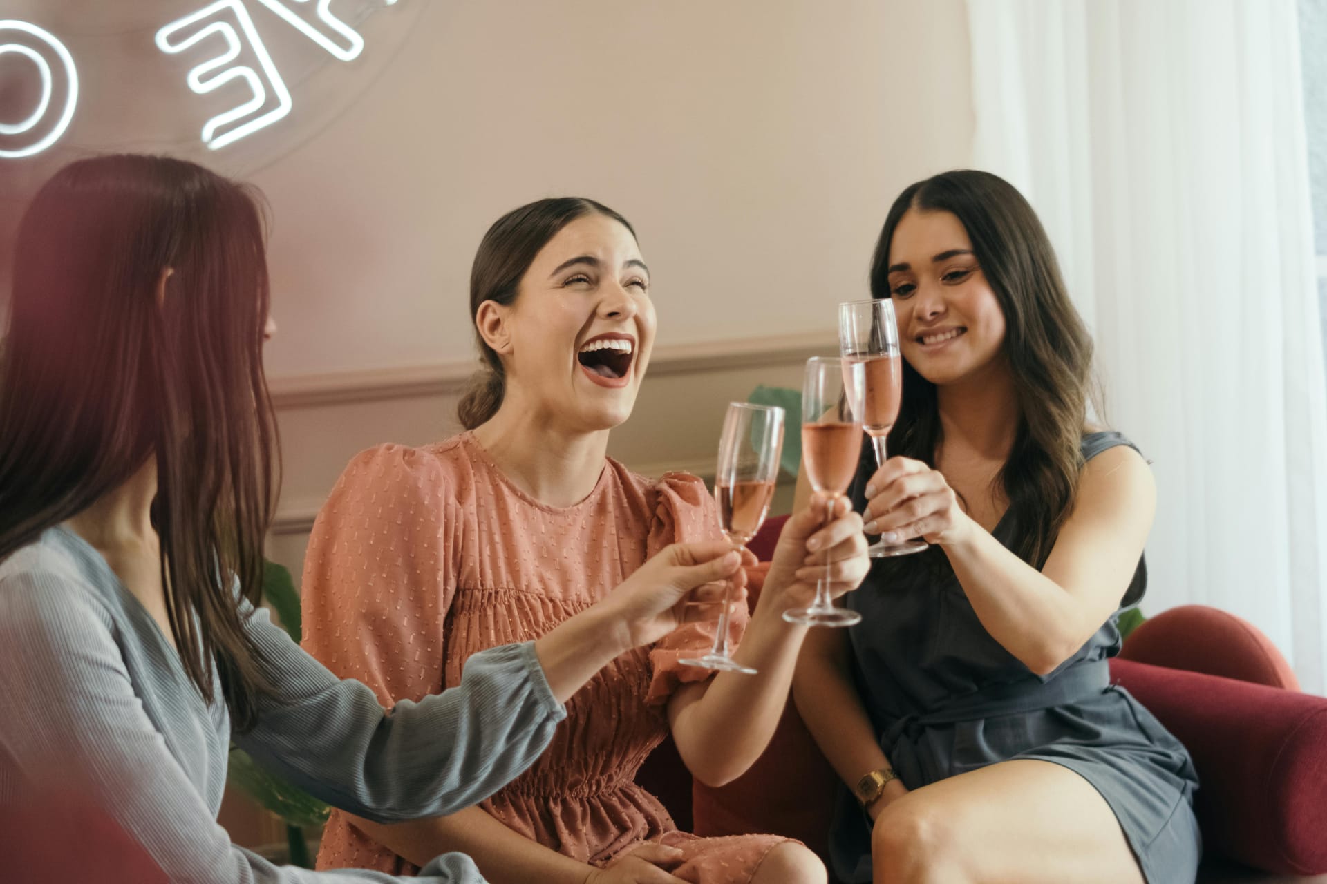 Top Event Planner Singapore: Creating Unforgettable Experiences