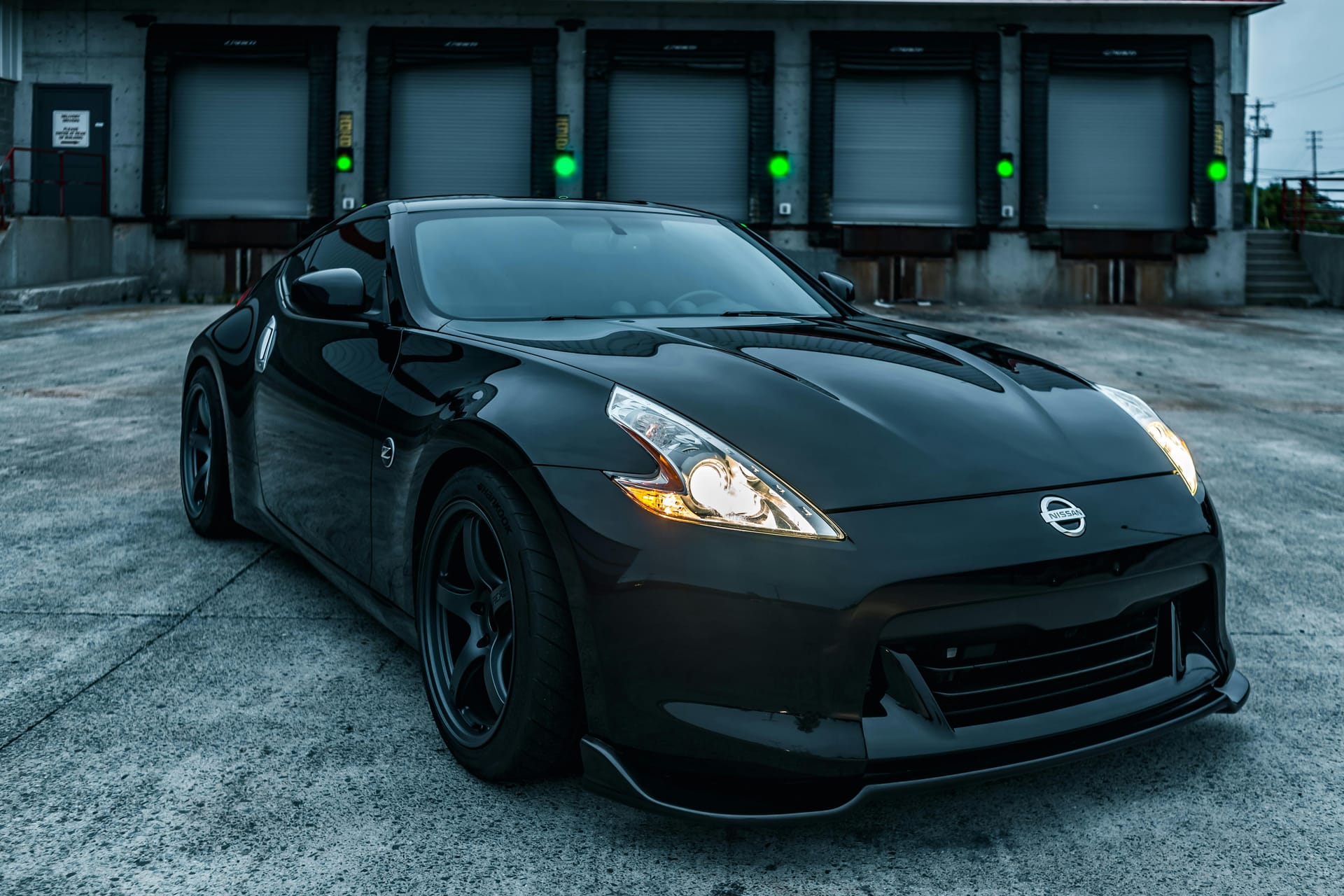 Why VIATAS Is the Best Choice for Black Car Service for Board Meetings