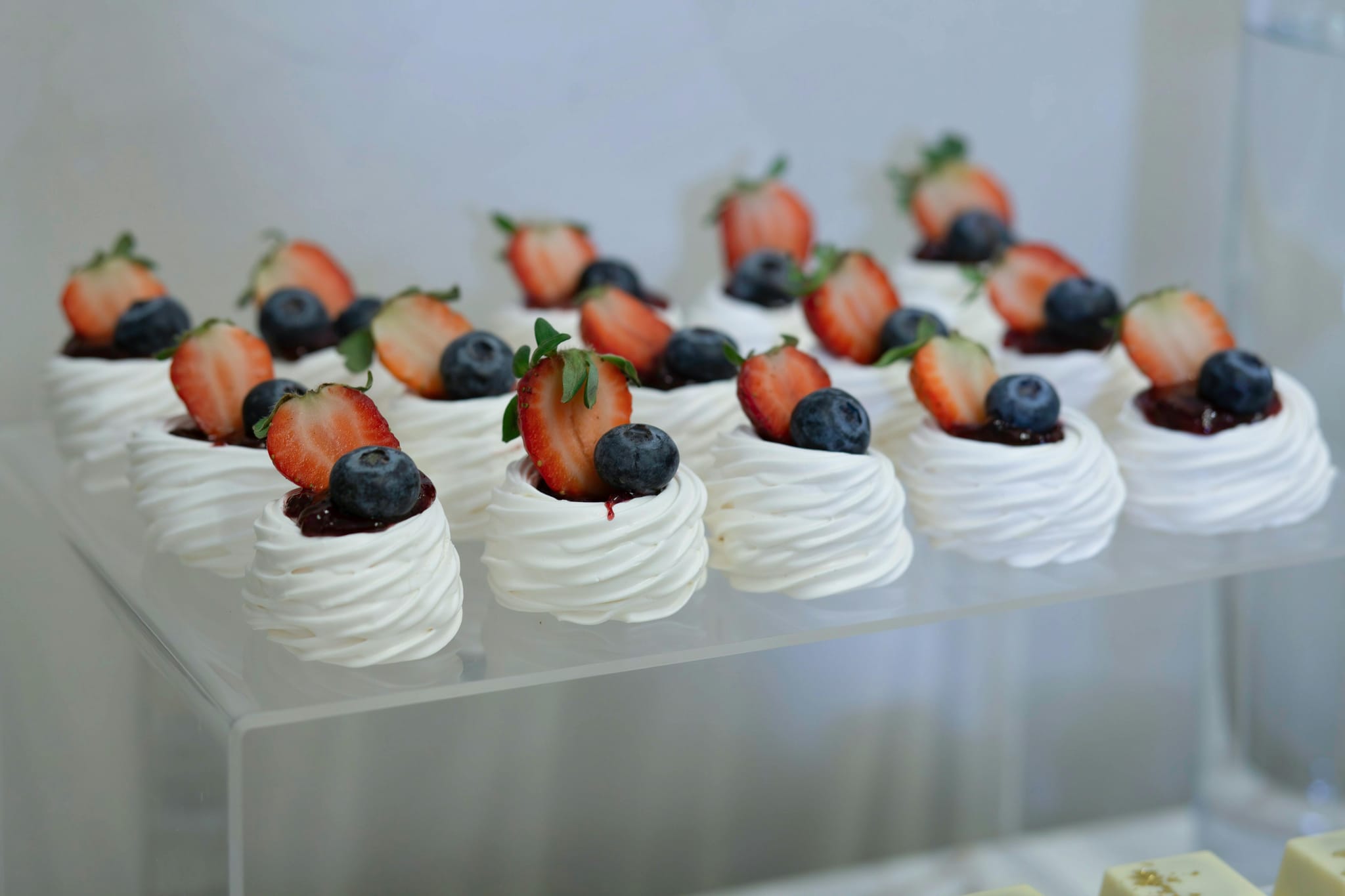 Make Memories Sweeter with Ice Cream Catering for Events