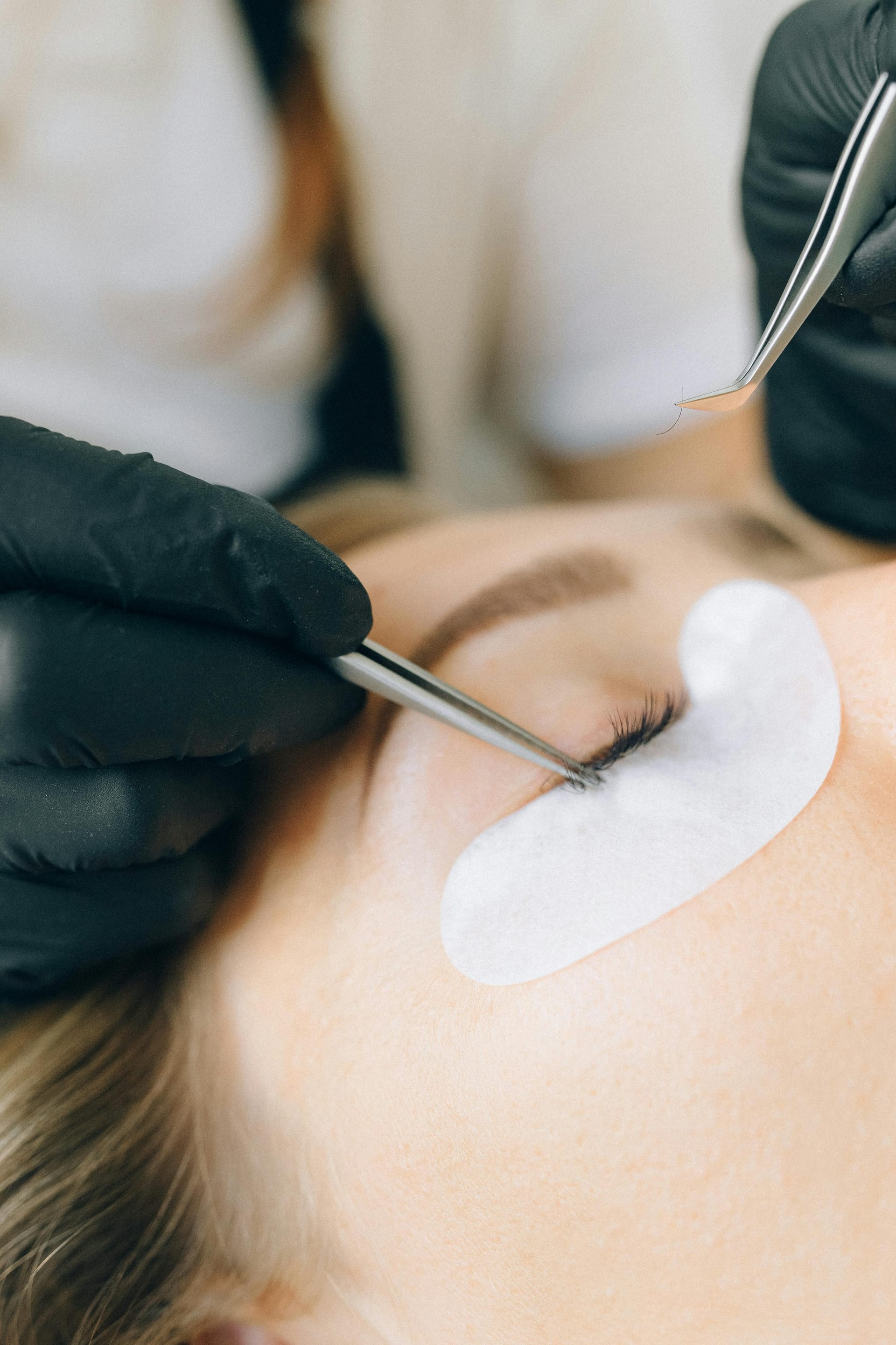 Waxing Near Me – Personalized Skincare Treatments for Glowing Results