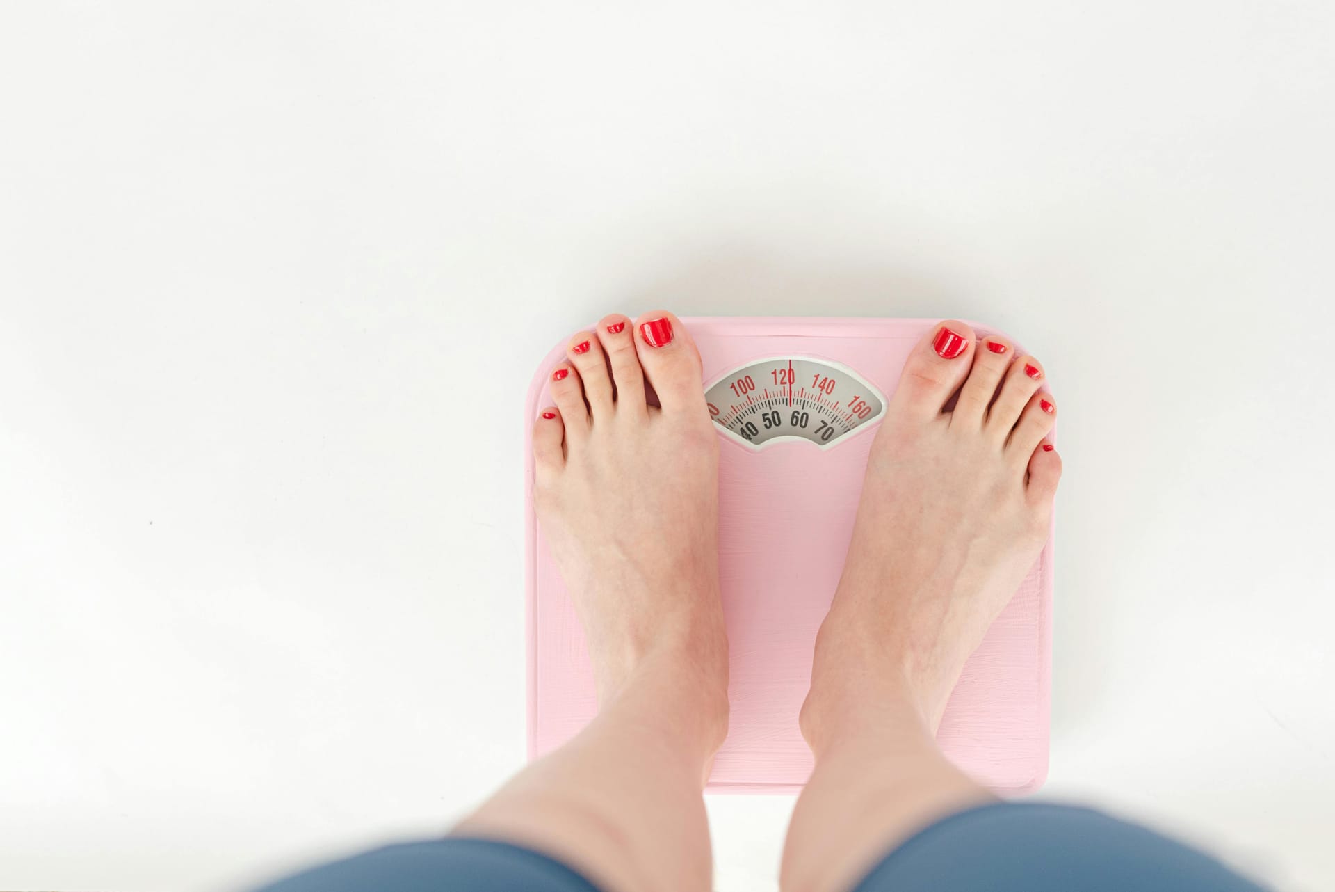 Discover the Most Effective Weight Loss Medication Today