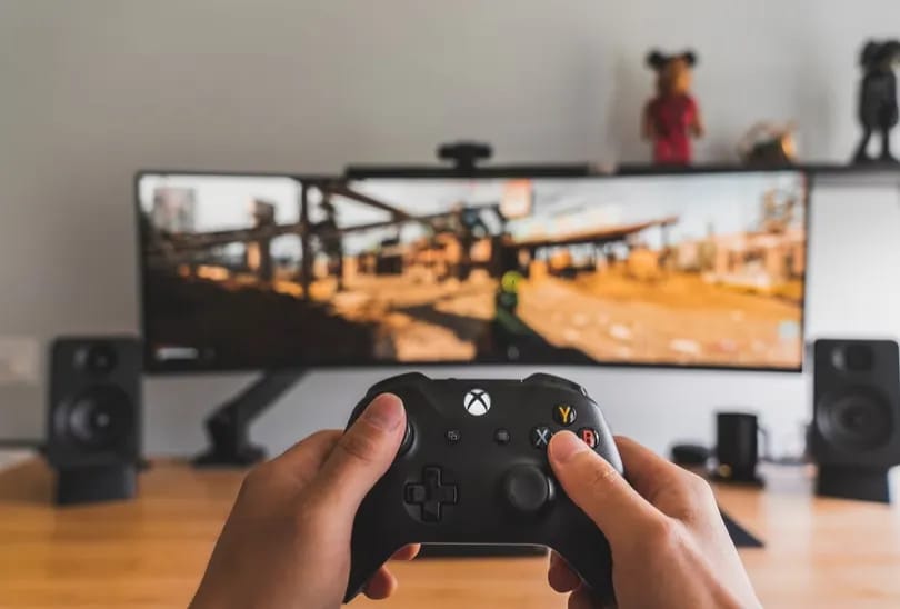 Engaging Games to Play by Yourself for Endless Fun