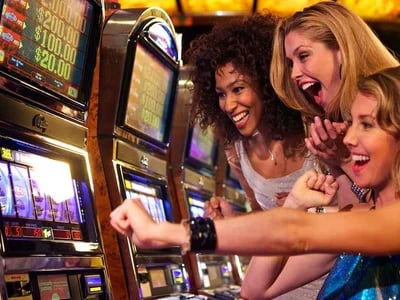 Merdekatogel: Panduan Lengkap dari Merdekatogel untuk Informasi Situs Togel Toto Slot 4D Terpercaya