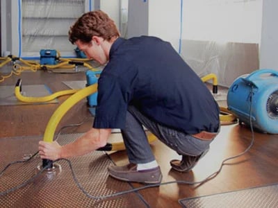 Expert Cleaning Solutions with water damage restoration downtown austin tx – Call The Steam Team Today
