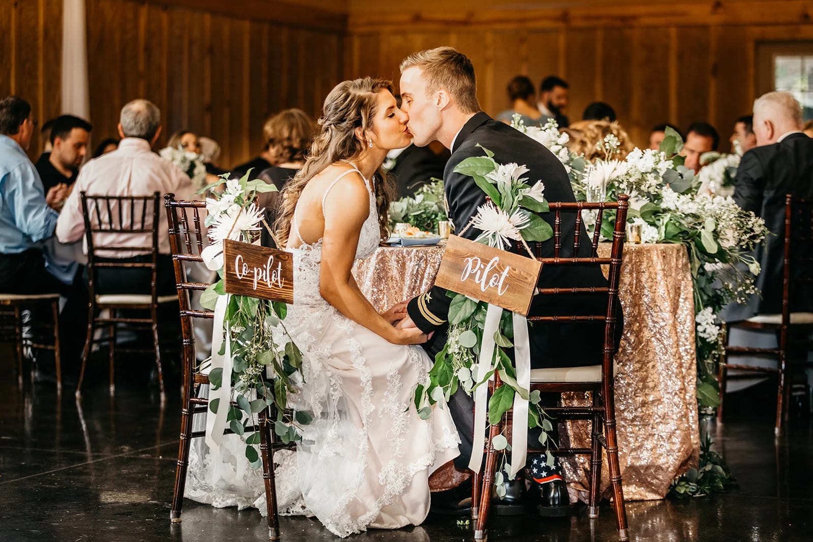 Wedding Venue Jacksonville FL for Elegant Historic Events