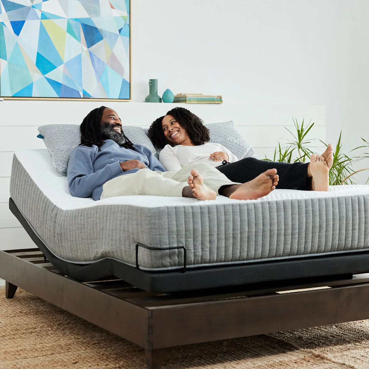 mattress Deals at Fosters Mattress – Premium Comfort in Cedar Falls