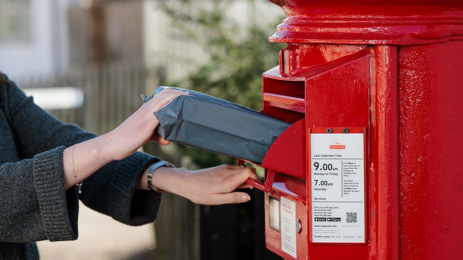 How Atlas Direct Mail Helps Businesses Run Effective Direct Mail Campaigns