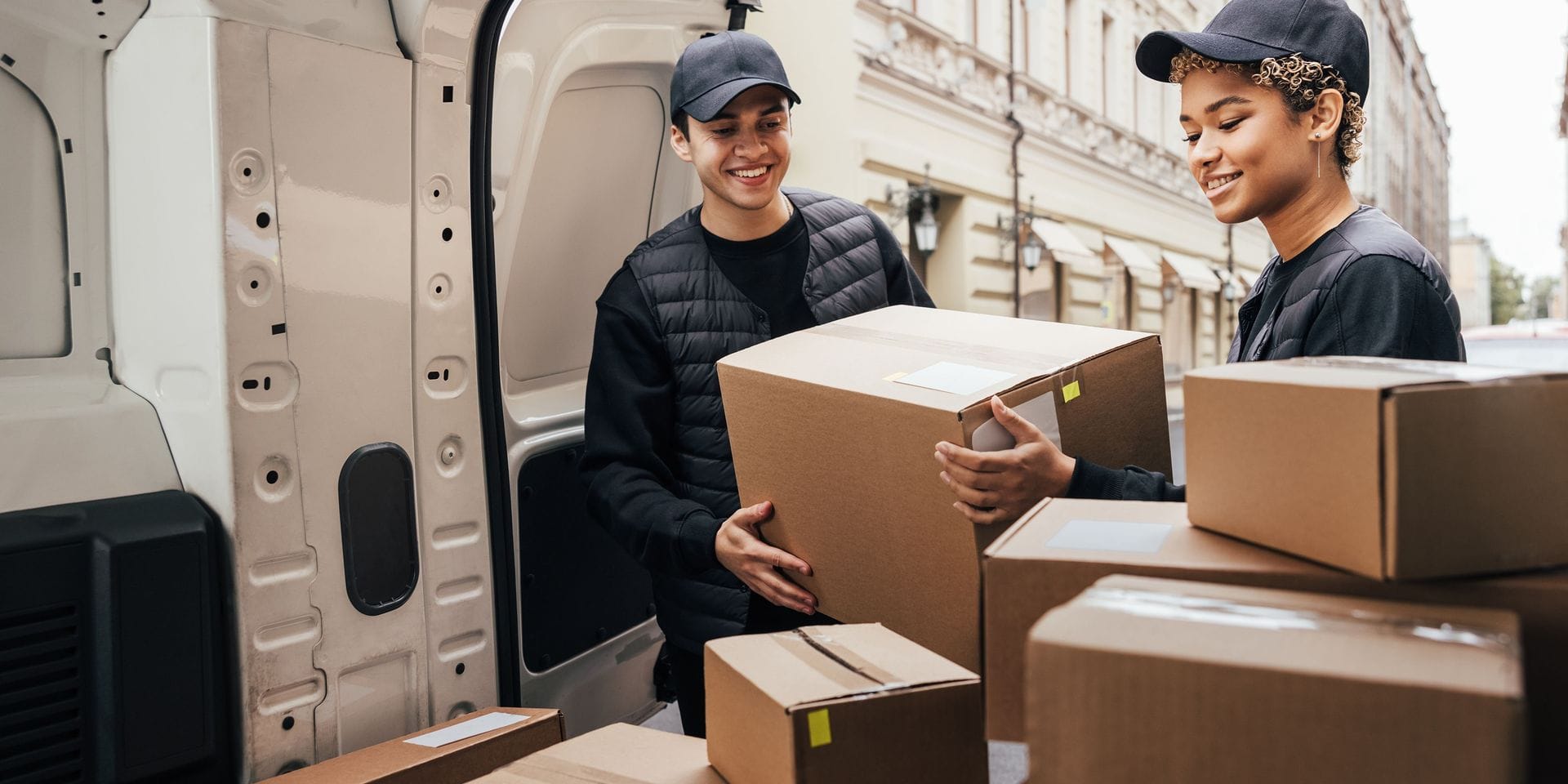 Angel Soft Toilet Paper Pallets – Buy in Bulk from Nice Pallet Liquidation