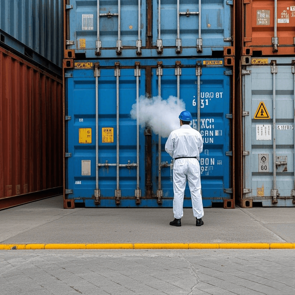 Essential Insights on Choosing the Right China Freight Forwarder