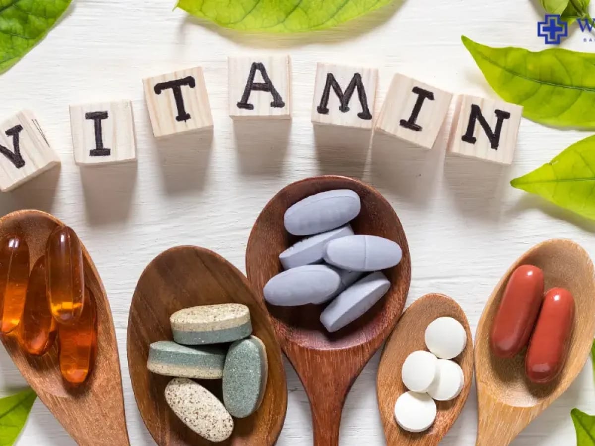 Title: Alaska Spring Pharmaceuticals | Trusted Supplement Manufacturer USA