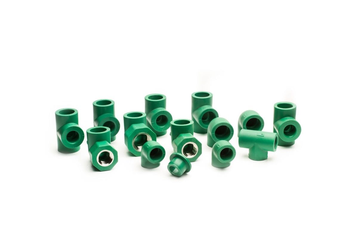 360-degree swivel AN fittings for ultimate flexibility | RVNG RaceWorks