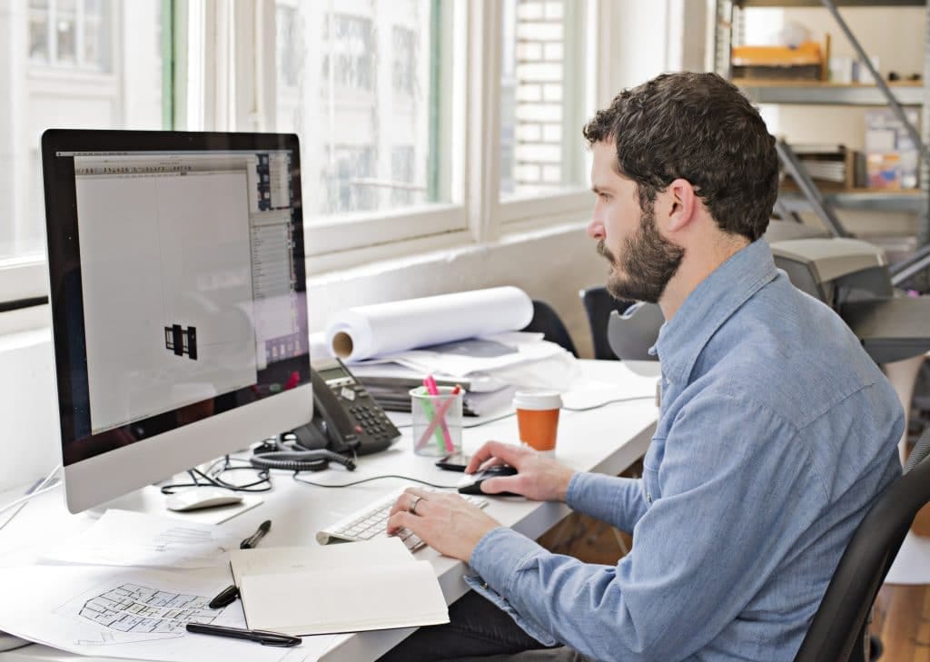 Discover What Is Gonzay Com and How Its Digital Marketing, SEO, and Guest Posting Services Drive Business Growth in 2026