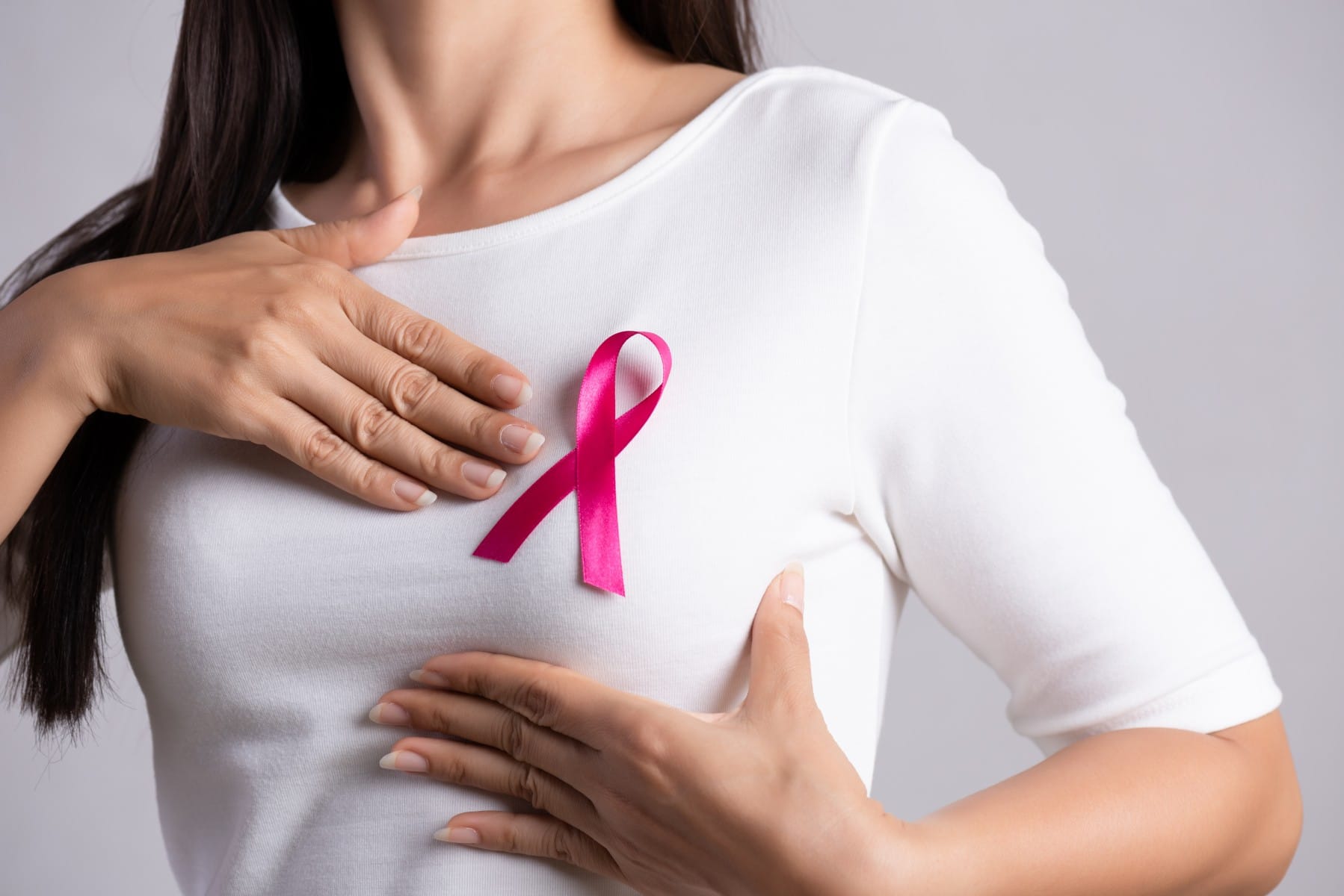 Luminous Pro Series: Advancing Non-Invasive Breast Health Awareness Worldwide