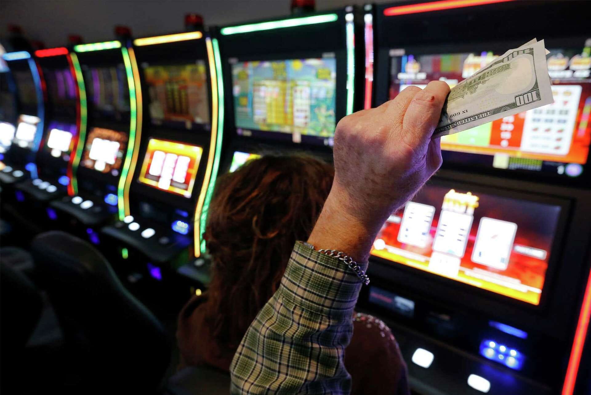 Ramtoto: Pusat RAM Gaming Murah dan Berkualitas Tinggi
