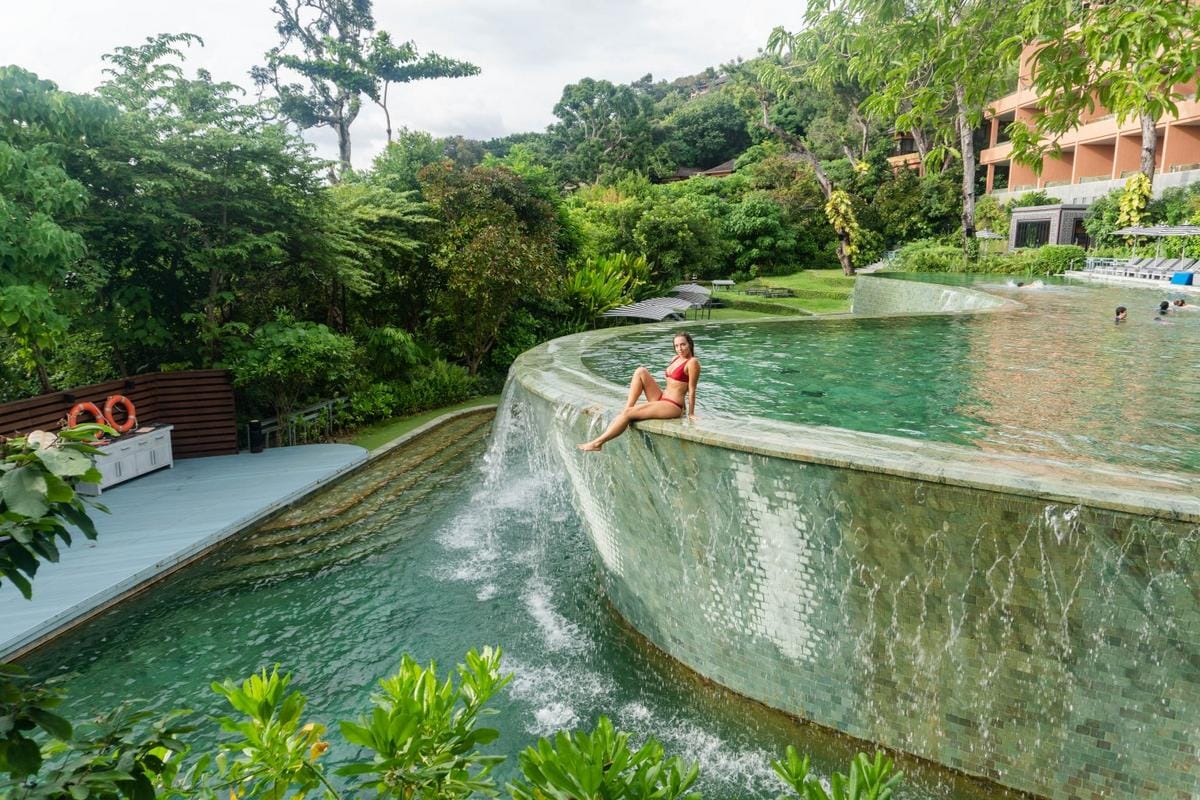 21 Sensations of Phuket – Ultimate Luxury Travel Guide by 21 Sensationsand