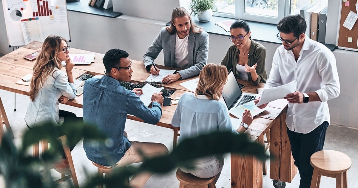 Effectieve Marketingstrategieën voor Succes met https://marketingways.nl/