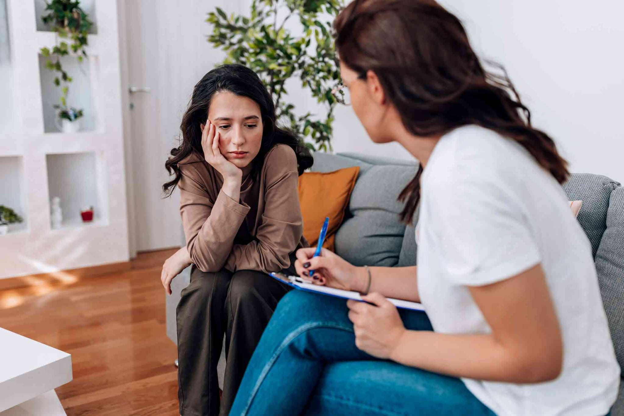 Psychiatrist Dubai: Get Expert Mental Health Care & Personalized Treatment Plans at CHMC