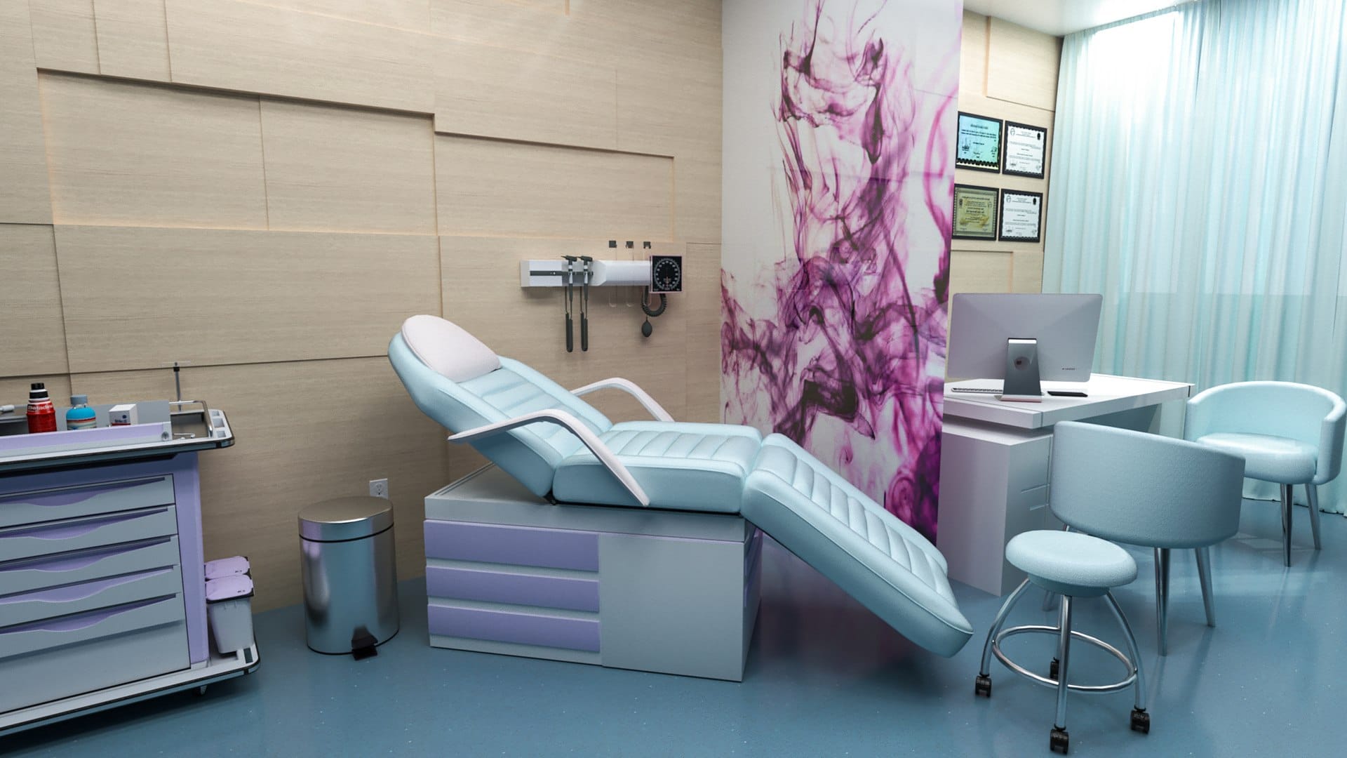 Longevity clinic Sydney for Advanced Anti-Aging & Vitality Programs