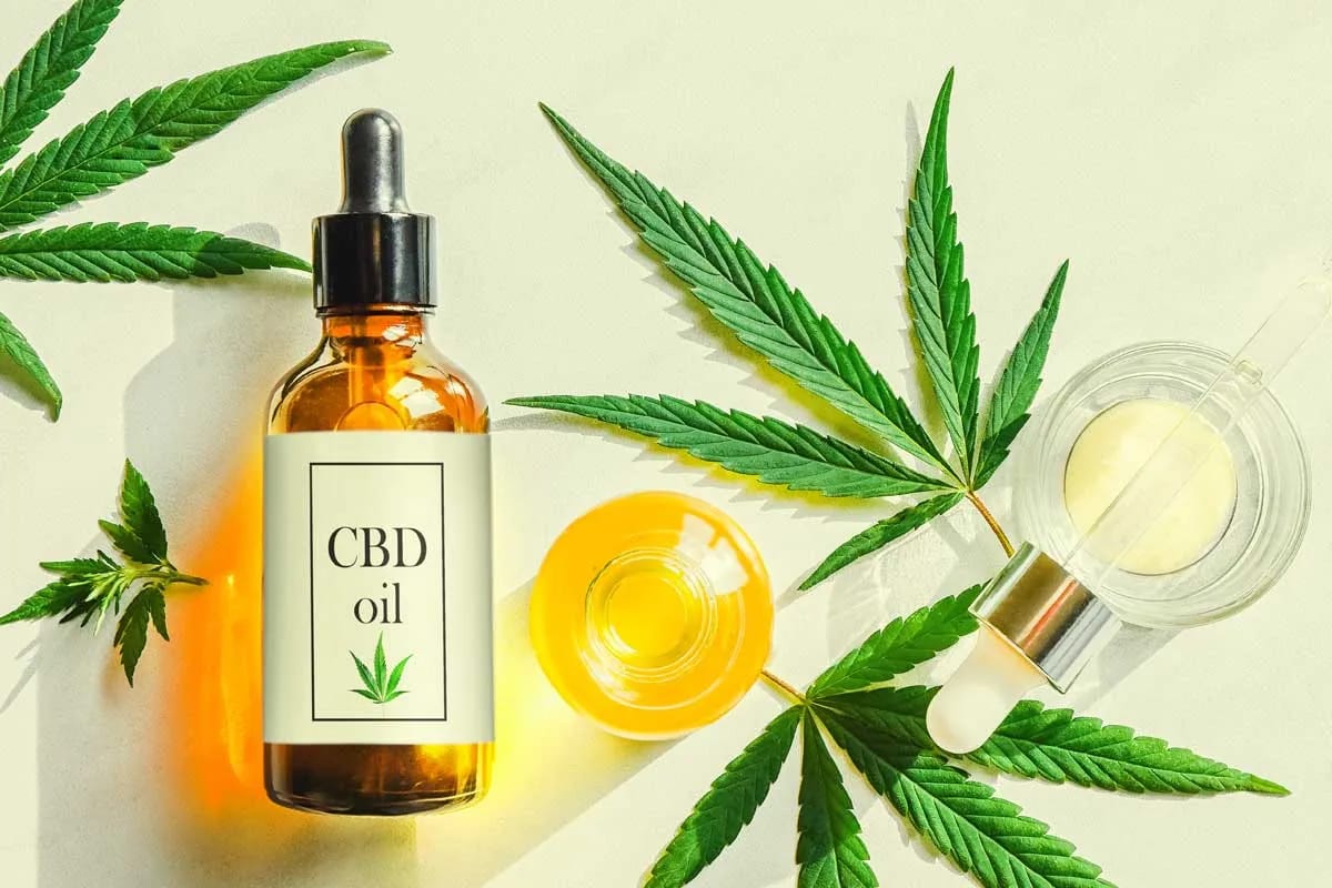 Best Rave Store Miami: Premium CBD & THC Edibles