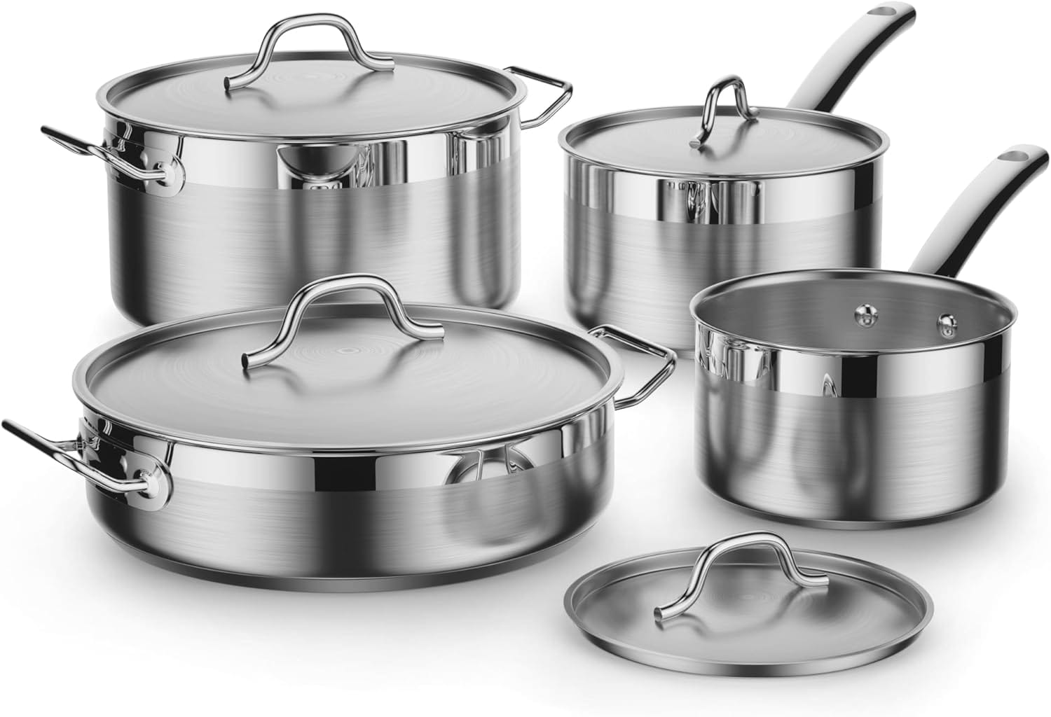 Why The Homestore Is a Trusted Destination for Kitchenware NZ Shoppers