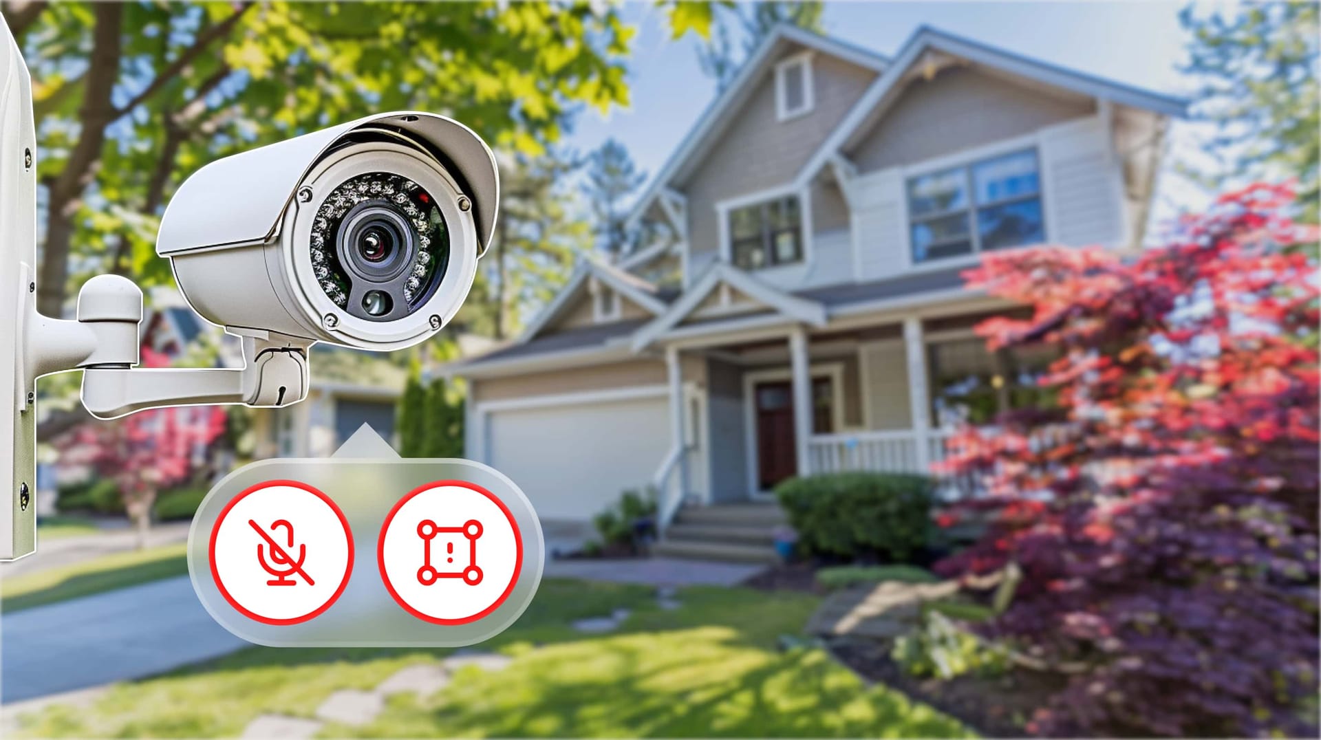 Home Security