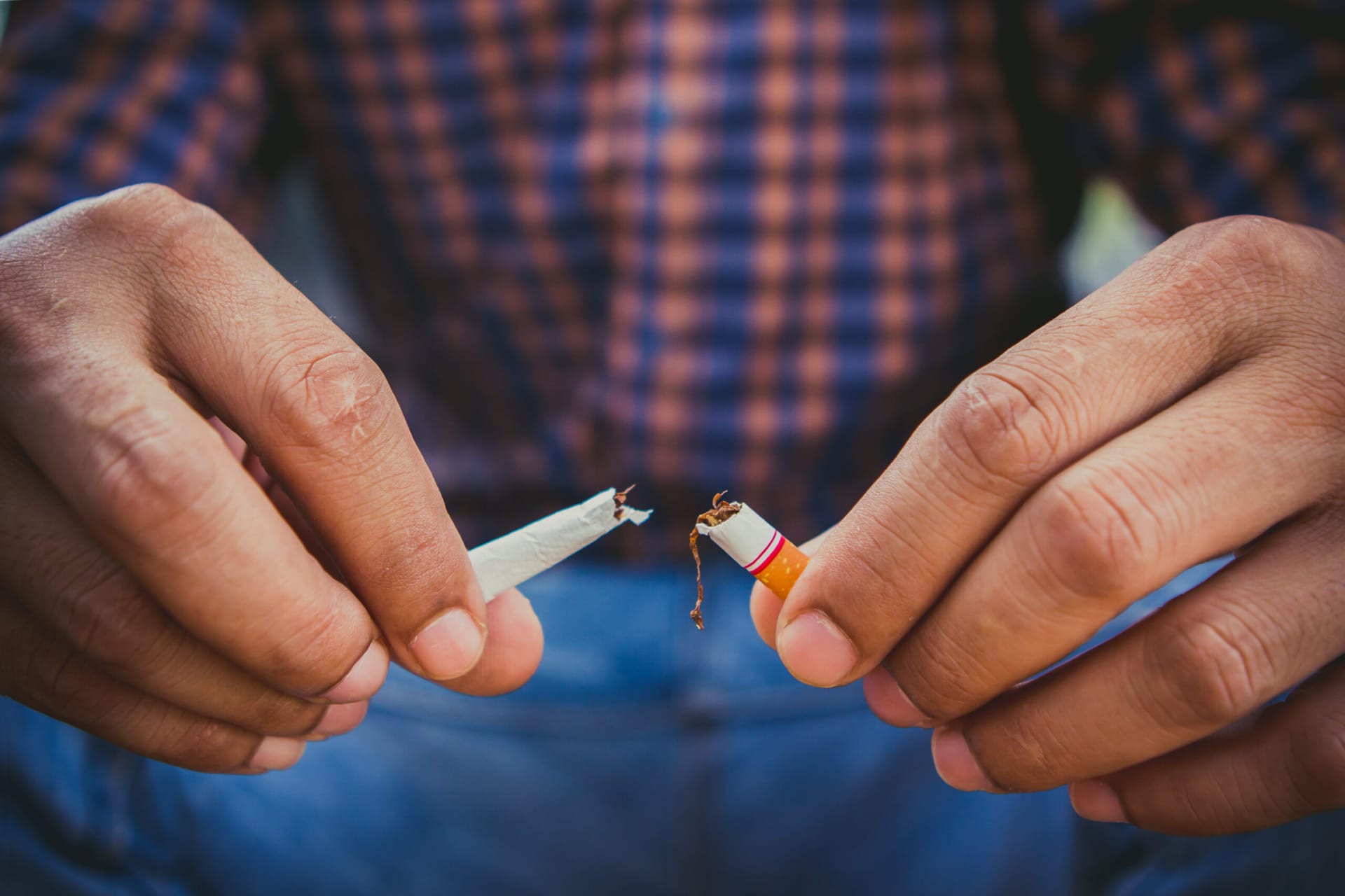 My Native Smokes Offers the Best Select Smokes for Canadian Communities