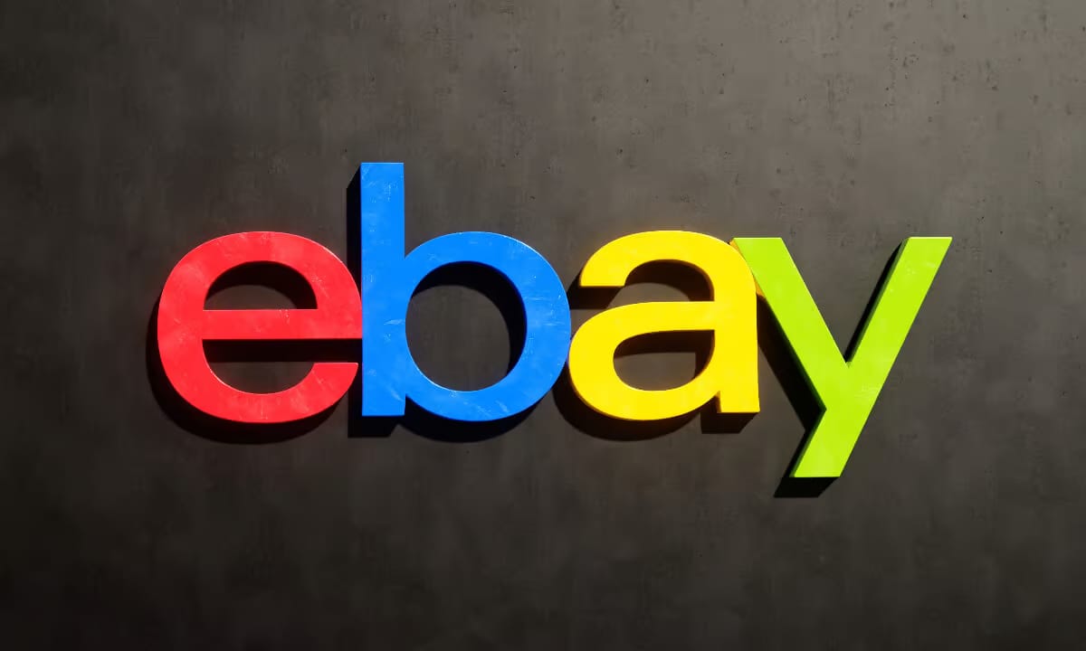 How to Safely buy ebay account for sale in 2025