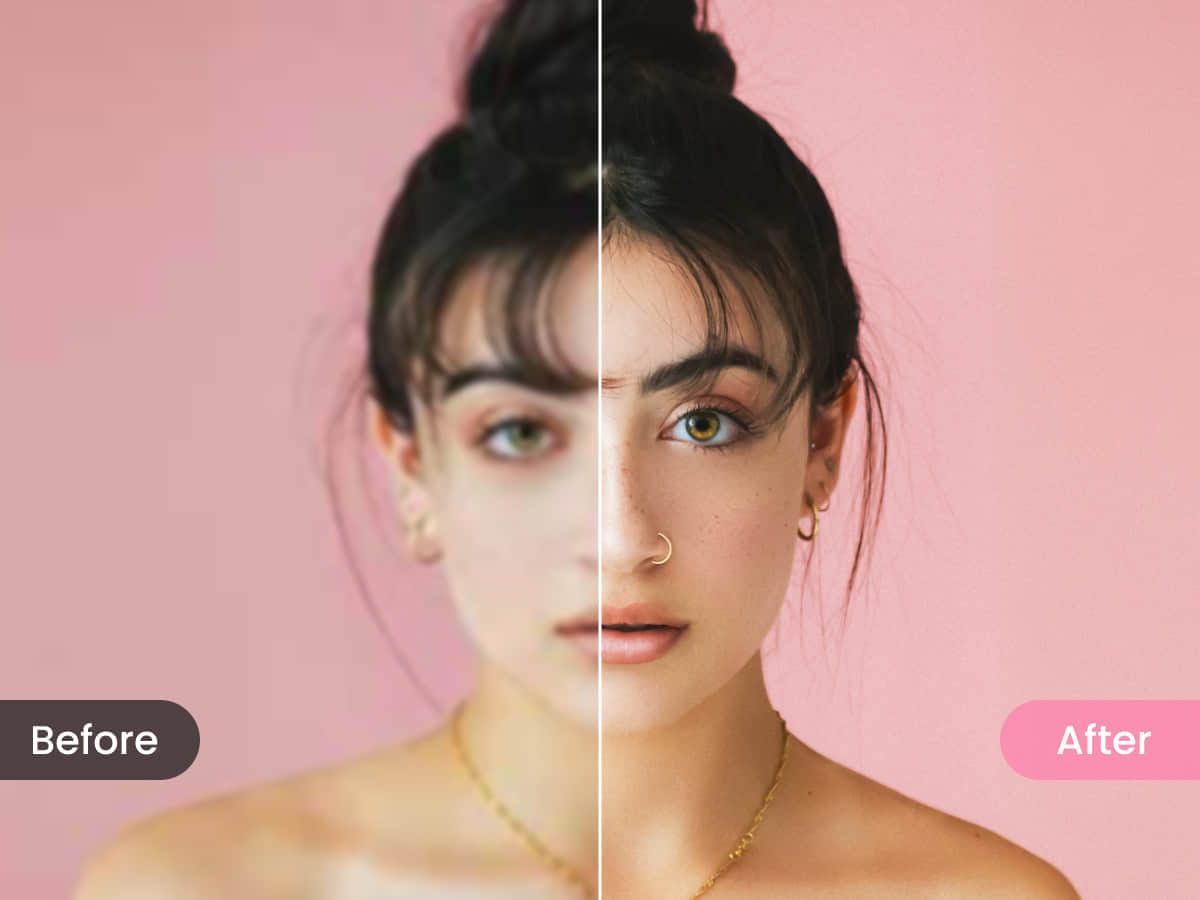 Study Reveals How Beauty Filters Are Reshaping Modern Beauty Standards