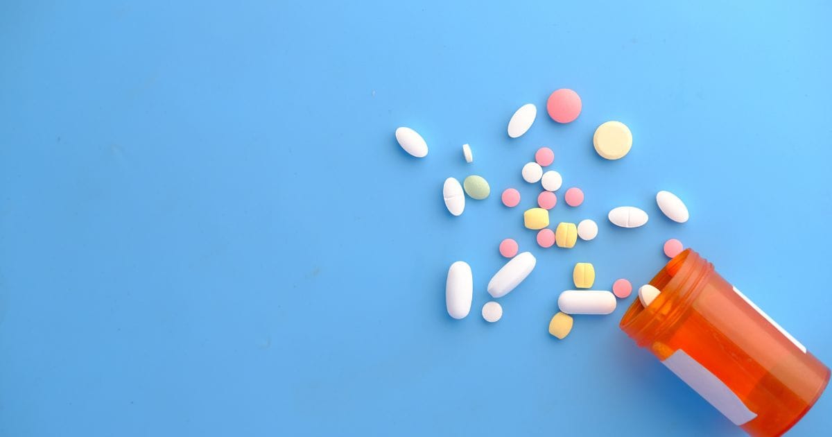 Buy xanax online – Buy Xanax Online: Safety, Legality & What You Must Know