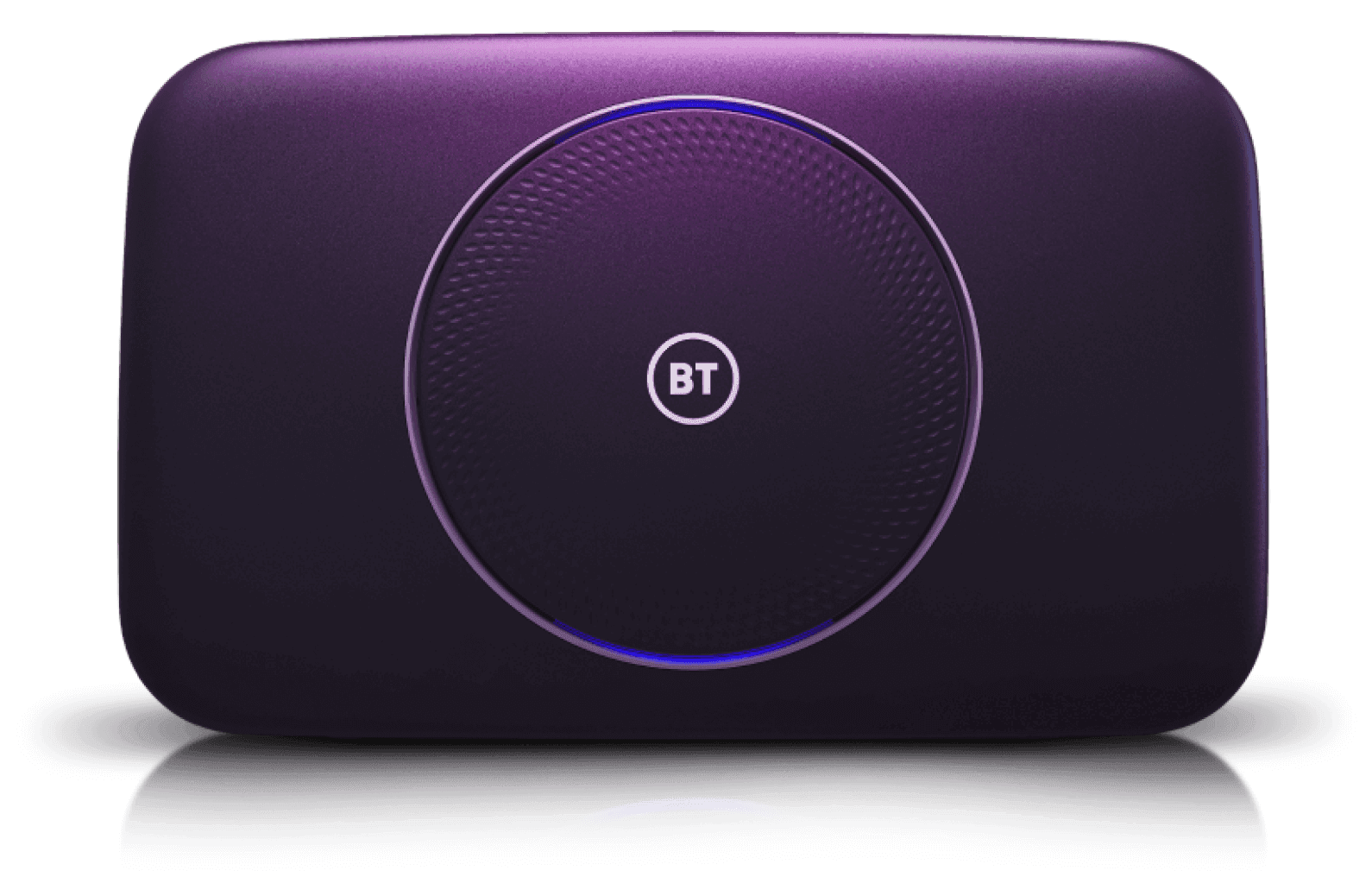 Best Broadband Deals in 2025 – Compare Top Internet Providers