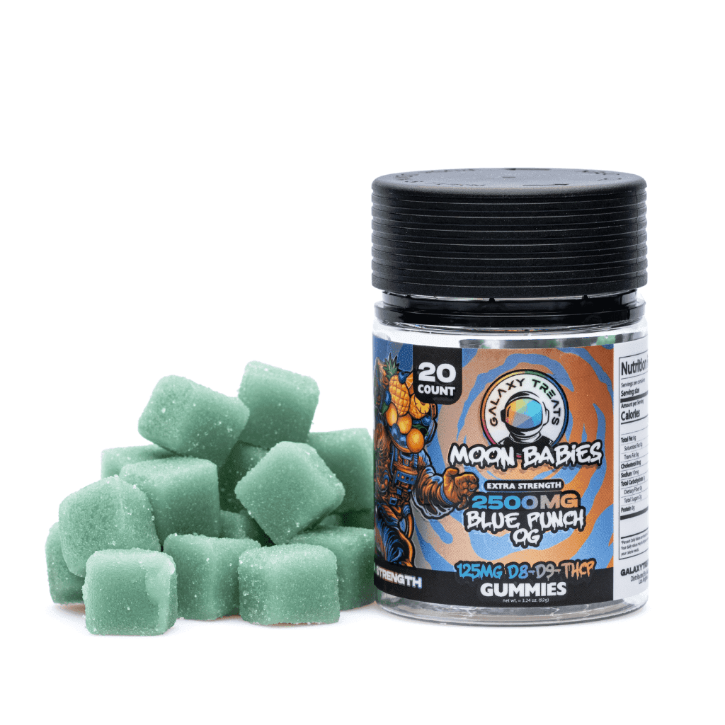 Discover Premium Hemp Products at Delta 8 THC Austin – Explore Top Brands Like galaxy treats Online 24/7