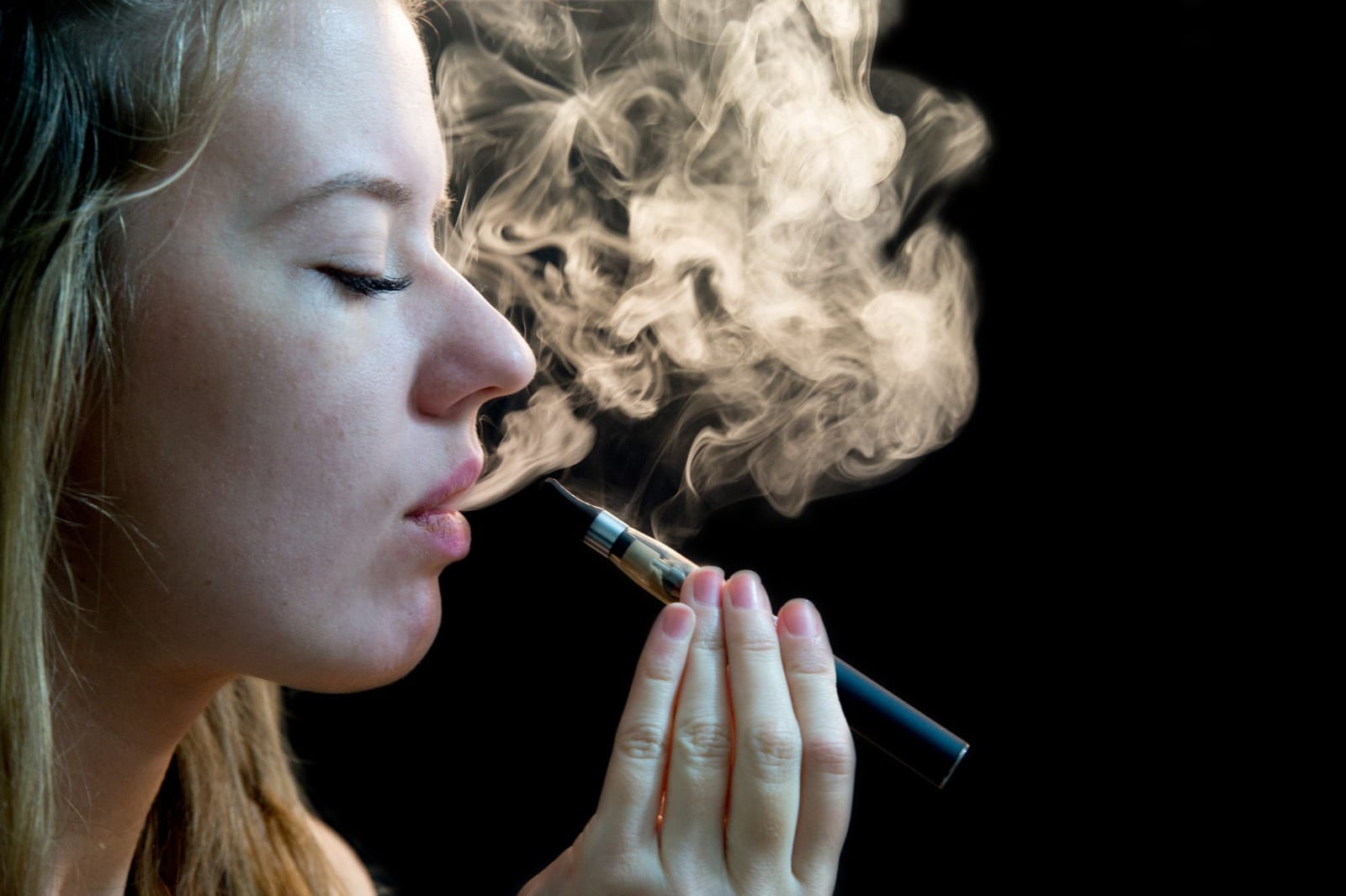 Vape Shop Near Me – Fast 10-Minute Vape Delivery in Dubai | Vapein10min