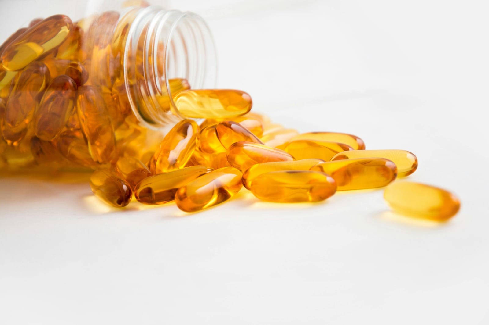 Shop Premium Kosher Vitamins Online – Trusted Quality for Every Lifestyle