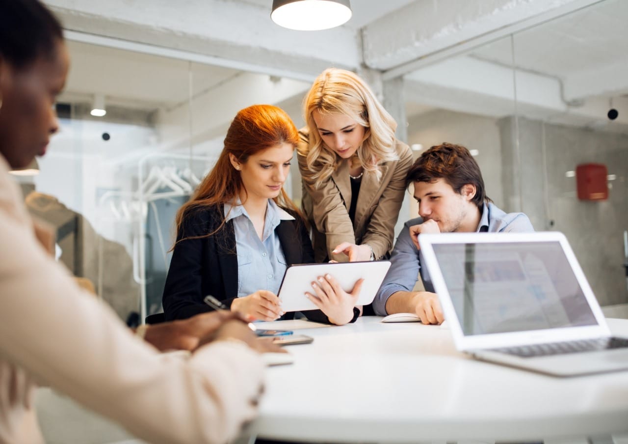 How to Choose the Best Business Coach Near Me for Fast Growth
