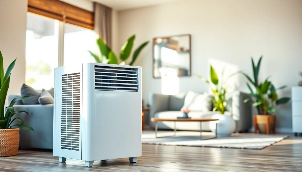 AC Repair Tampa FL | Same-Day Service by Pronto Service Pros