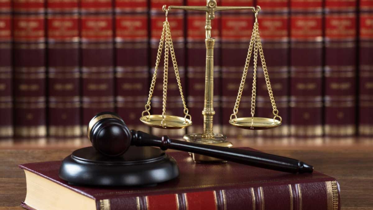 Jugendstrafrecht – Kompetente Verteidigung durch Rechtsanwalt Baumfalk