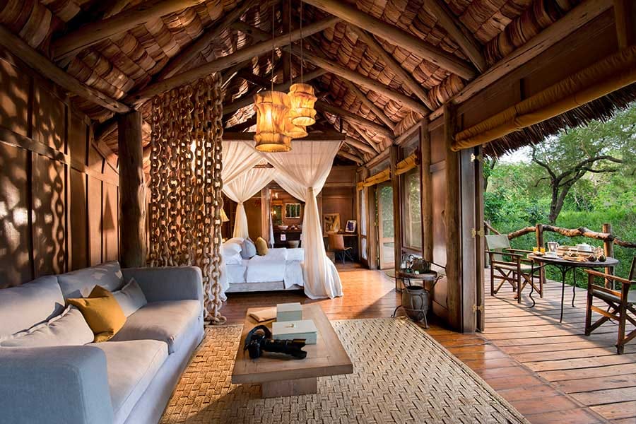 Discover the Best Tanzania Safari Packages for Your Ultimate Adventure