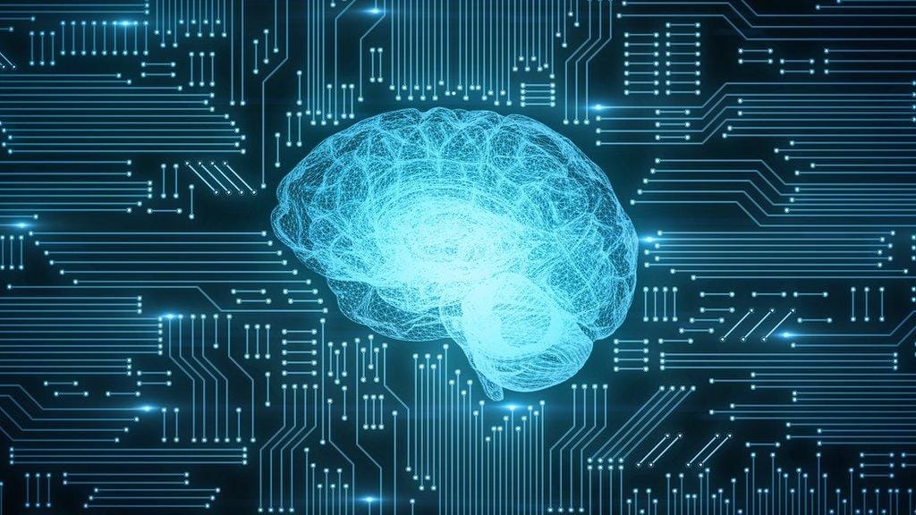Best AI Automation Guides for Entrepreneurs Looking to Scale Fast — Master AI