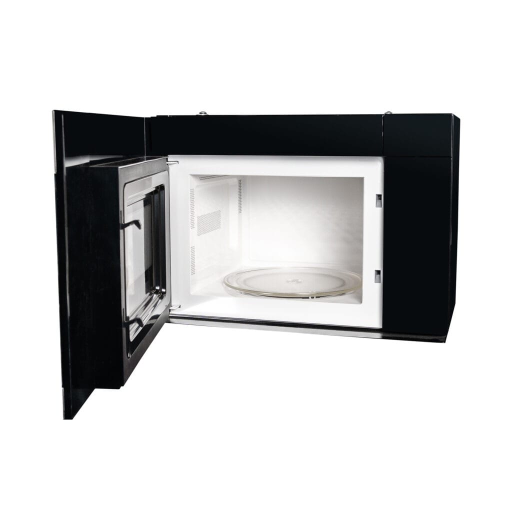 Microwave oven sales at Magic Chef – Affordable Power for Every Kitchen