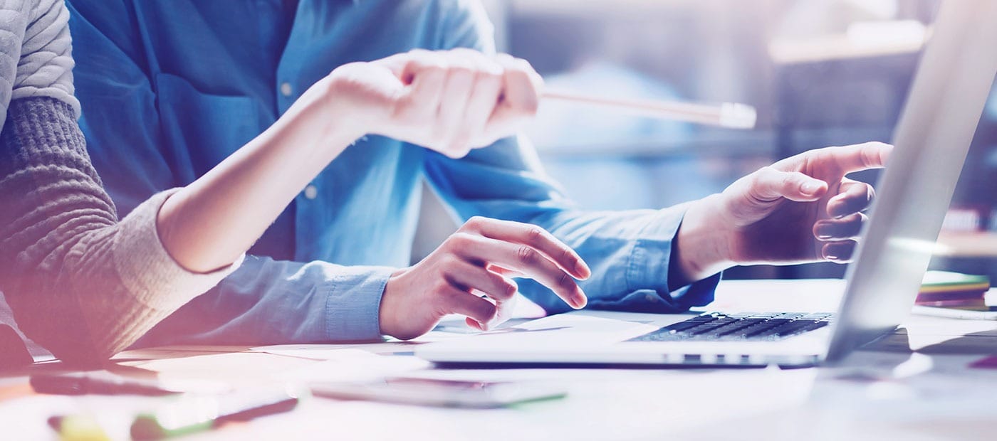 Workplace Safety Communication Solutions for Modern Businesses
