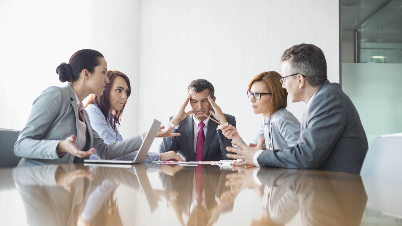 Telecom Expense Management: How Socium IT Helps Enterprises Control and Optimize Costs