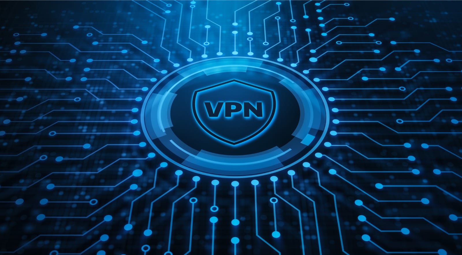 How a Vpn Router Can Transform Your Online Privacy
