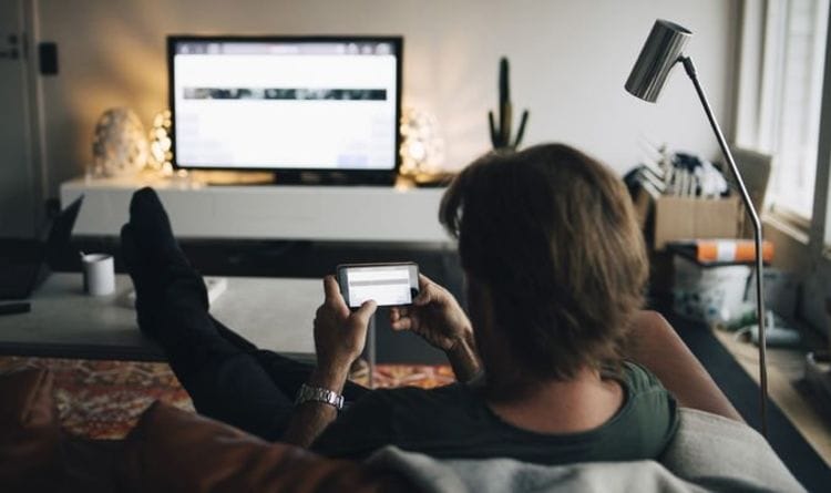ดูซีรี่ย์วาย ออนไลน์ครบทุกตอน ภาพชัดระดับ HD อัปเดตใหม่ทุกวัน