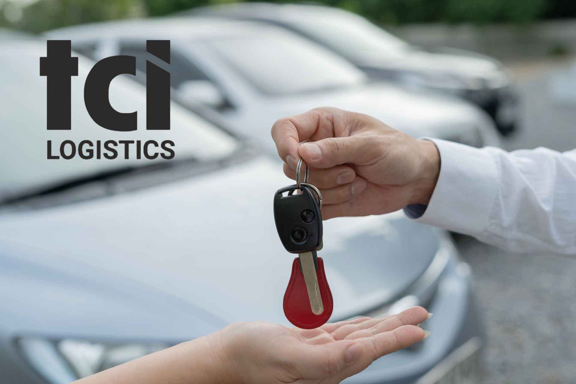 Vendre sa voiture – Comment vendre sa voiture rapidement en Suisse avec SwissCar Export