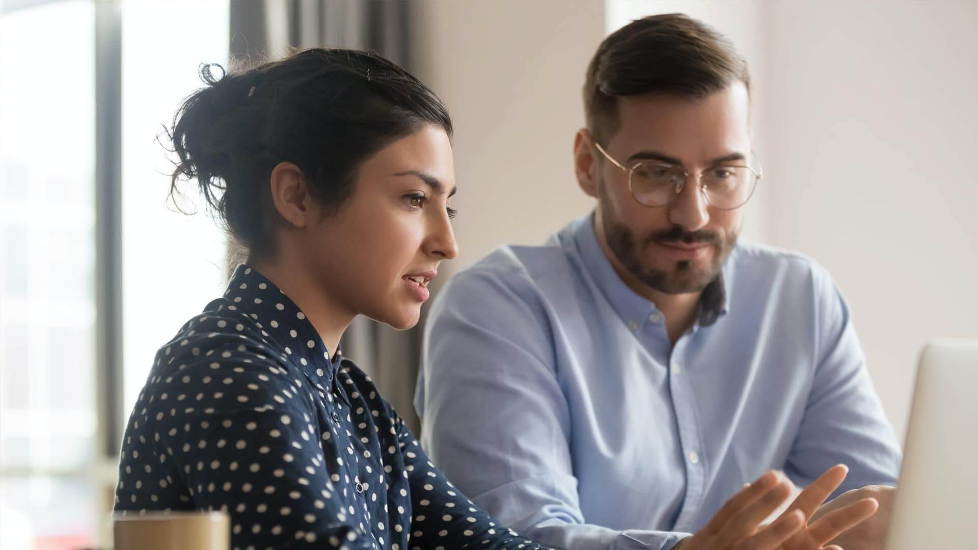 Apprenticeships: A Real Alternative to University