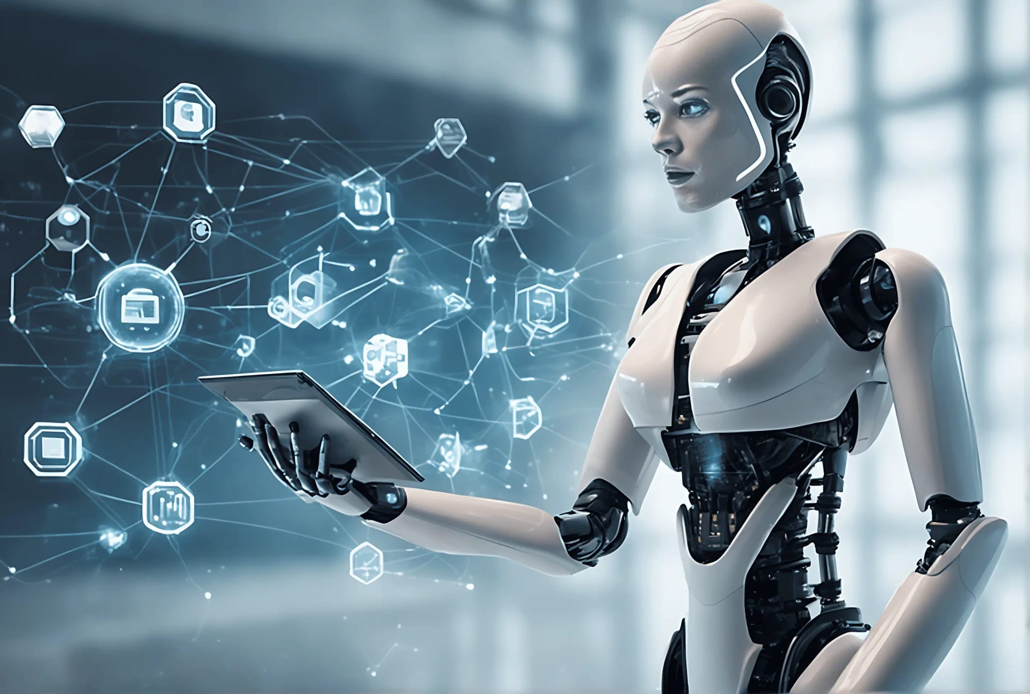 Beginner to Pro: Master AI-powered digital marketing Step by Step