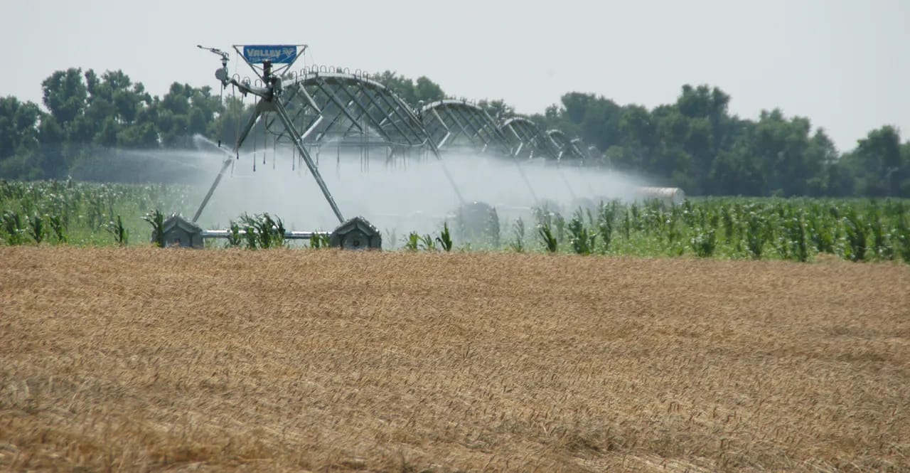 Professional Irrigation Services in Fort Worth, TX | Trusted Local Experts