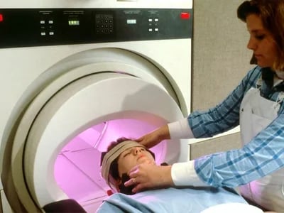 Skin Cancer Kills When It Goes Undetected. Effat University Researchers Are Training Computers to Change That.