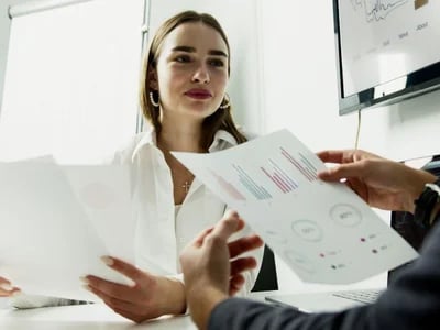 How Charlotte PPC Agencies Navigate North Carolina's Growing Digital Advertising Market